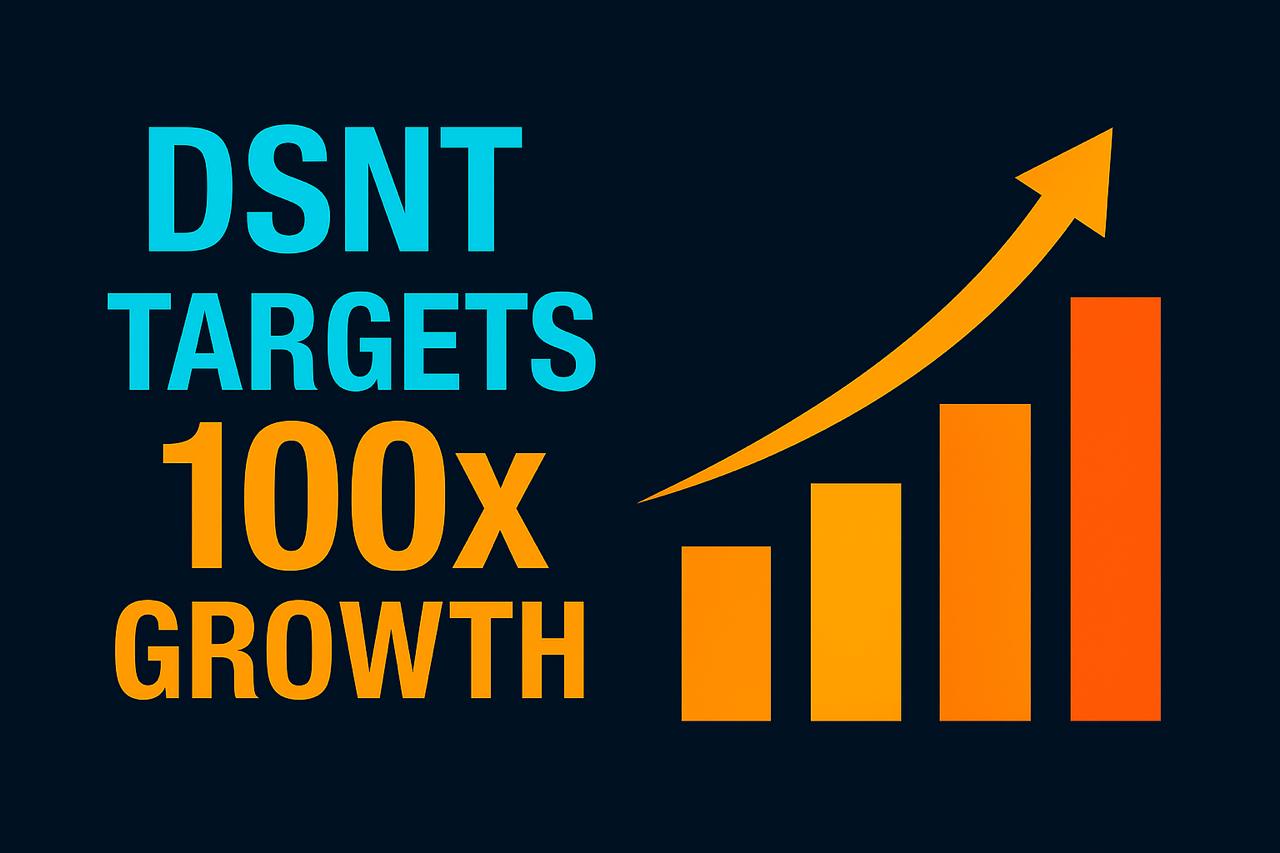 DeepSnitch AI: Korea Stablecoin Delay Sparks Uncertainty; Is DSNT the Solution?