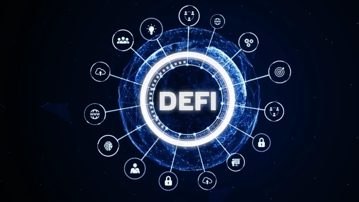 Chainlink Founder Says Regulation - Not Tech - Will Decide DeFi’s Future