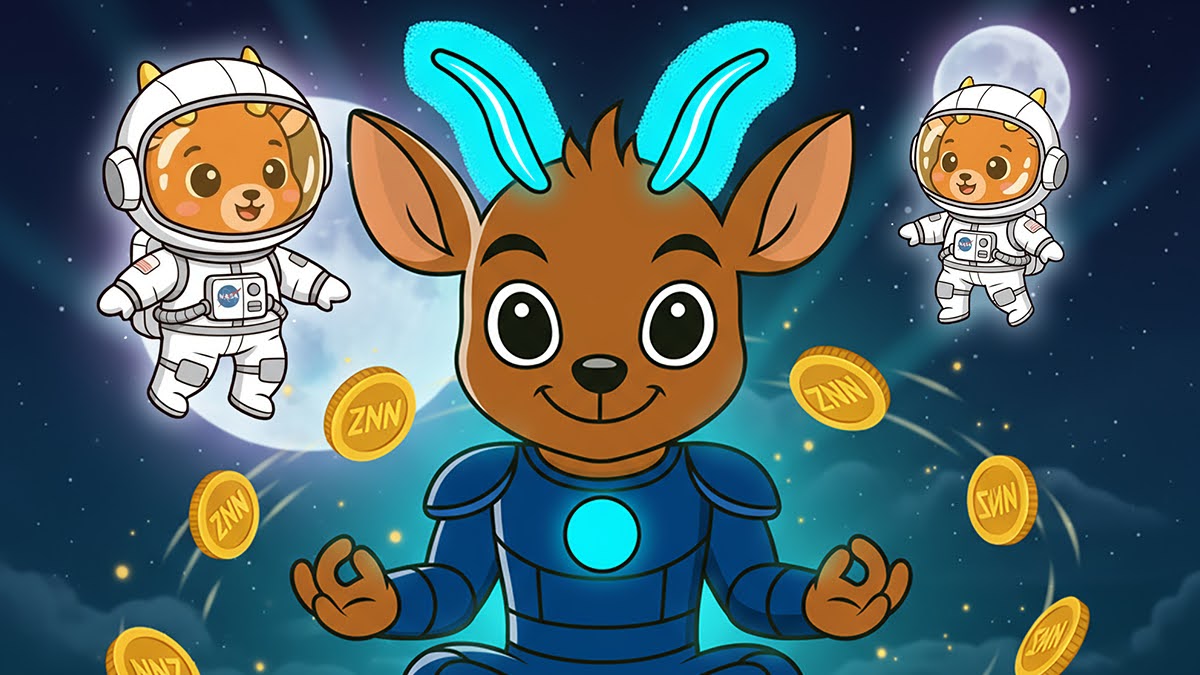 Best Cryptocurrencies to Invest in 2025: Top Staking Picks