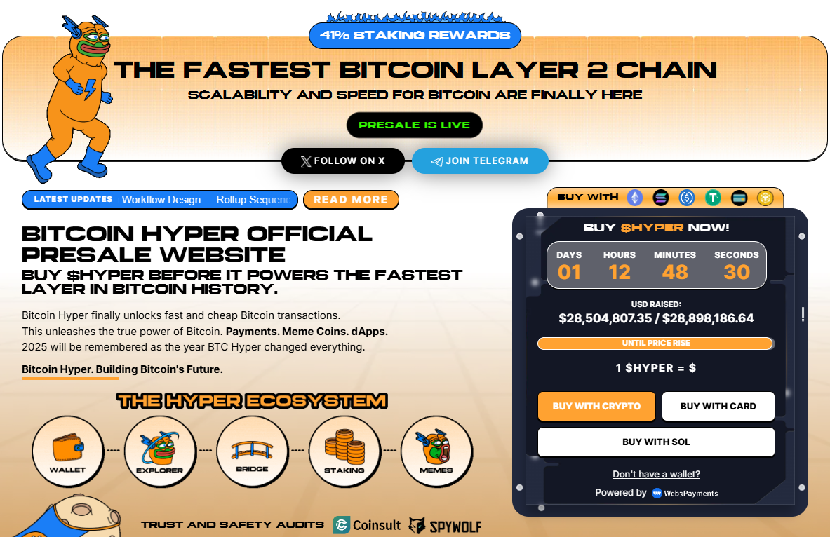 Ethereum Price Prediction: ETH Climbs Back Toward K in Bullish Counter Attack Ethereum Price Prediction: ETH Climbs Back Toward K in Bullish Counter Attack