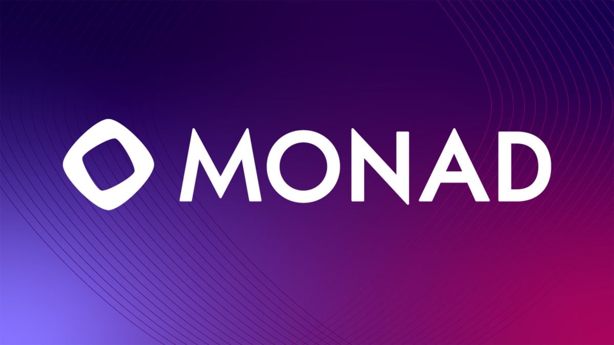Monad Attracts Major Attention at Launch as Investors Wait for Proof of Sustained Adoption