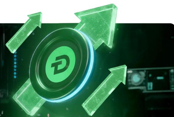 XRP Price Prediction 2026: Why Digitap ($TAP) Might Deliver 100x Bigger Gains XRP Price Prediction 2026: Why Digitap ($TAP) Might Deliver 100x Bigger Gains