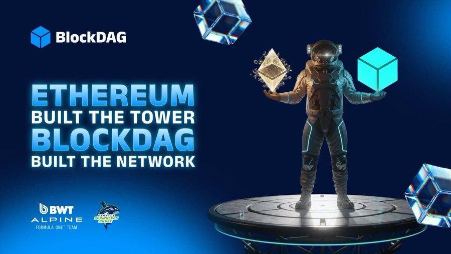 Most Presales Won&#039;t Last This Bear Season; Here&#039;s 3 Who Will