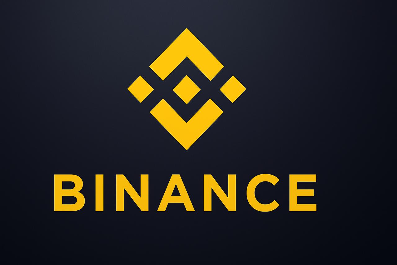 Binance to Remove Several Low-Liquidity Spot Pairs on November 28