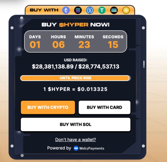 Best Crypto to Buy After Bitcoin Whale Bets  Billion on Market Rebound