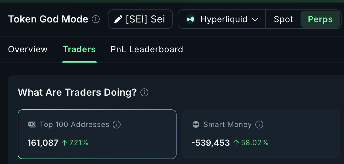 3 Altcoins Offering Massive Black Friday Discounts