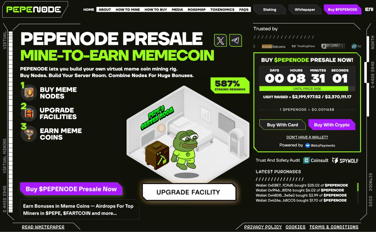 Is BlockDAG Legit or a Scam? Why Traders Are Choosing DeepSnitch AI Instead