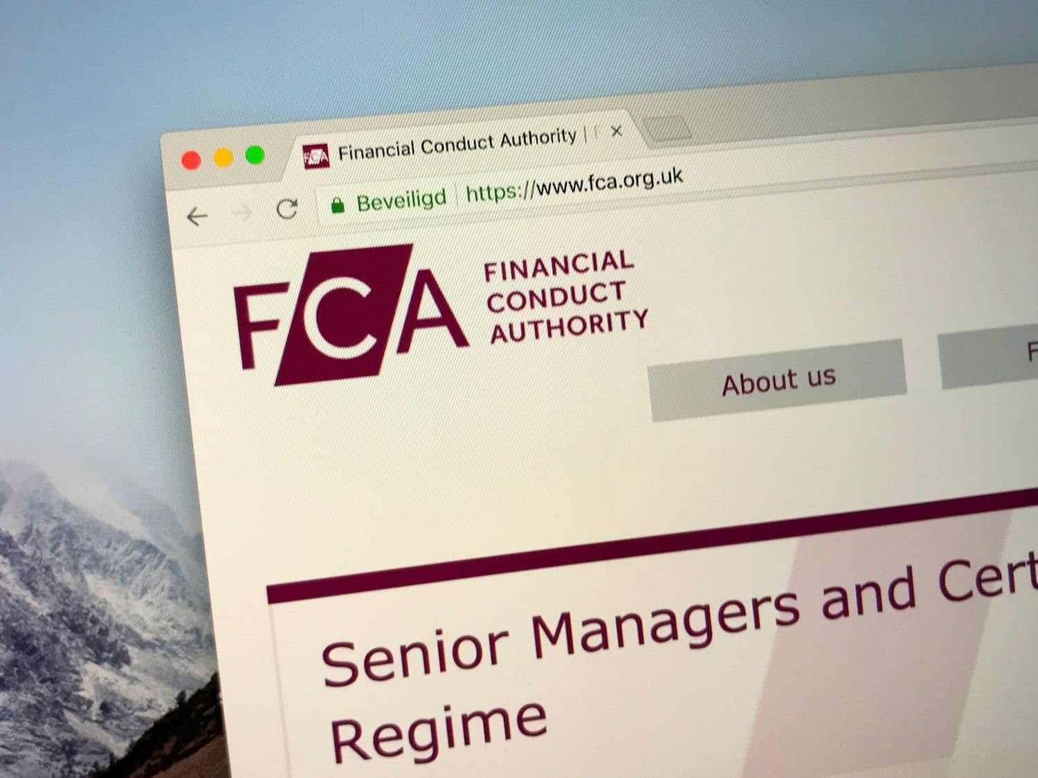 FCA To Use Eunice Sandbox Trial To Shape UK Crypto Disclosure Rules For 2026 FCA To Use Eunice Sandbox Trial To Shape UK Crypto Disclosure Rules For 2026