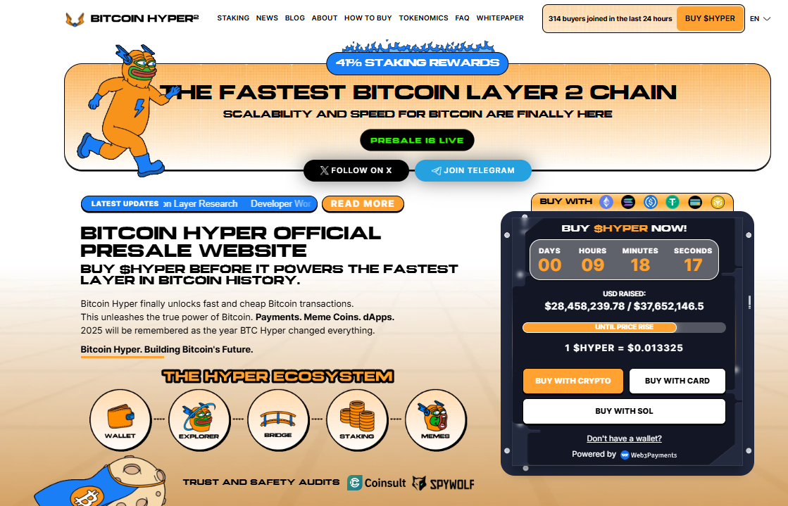 BNB Price Prediction: Will 8 Hold or Is Rotation Incoming?