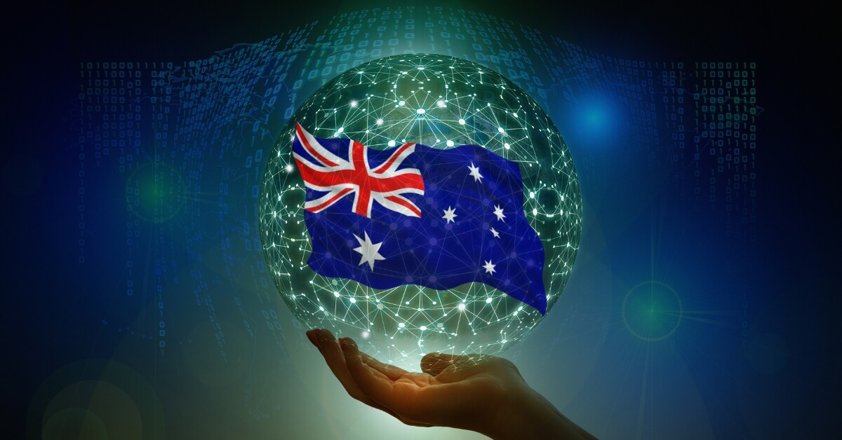 Australia Set to Bring Crypto Exchanges Under Full Financial Regulation