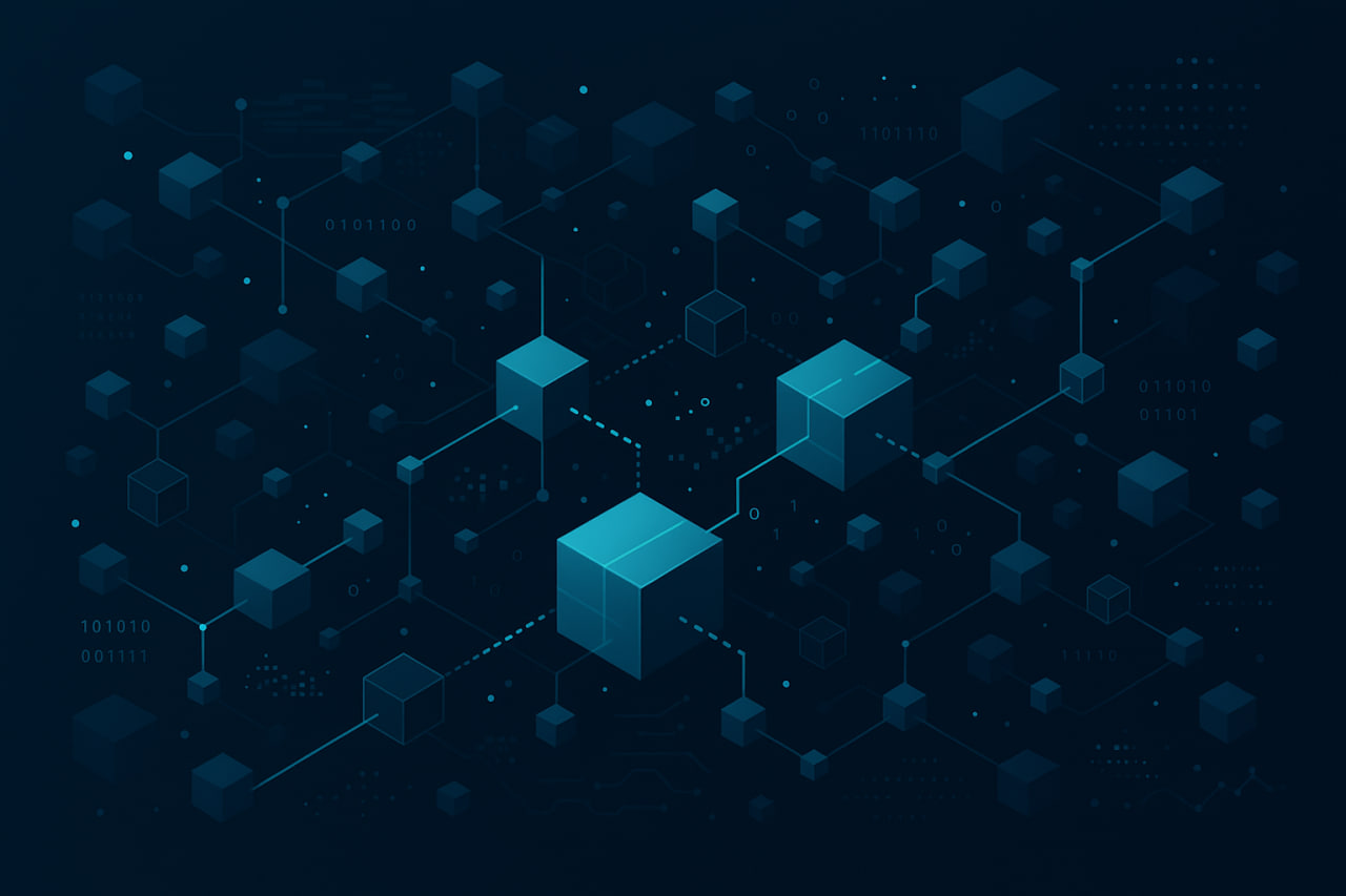 Blockforia.com on “Clean Bitcoin”: Why Provenance Matters More Than Hype in 2025