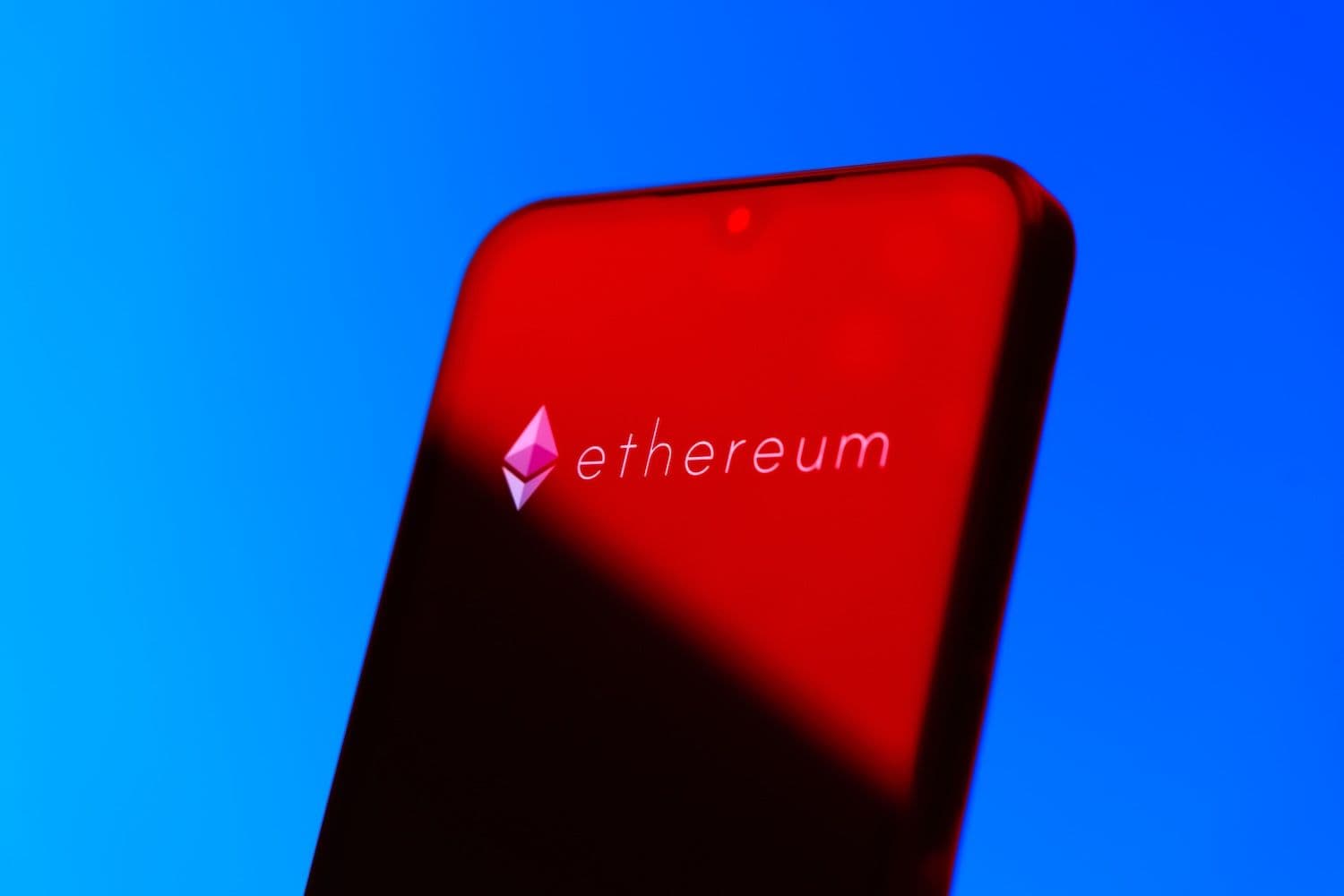 Ethereum Surges Above ,000 As Technical Indicators Signal Potential For Gains Ethereum Surges Above ,000 As Technical Indicators Signal Potential For Gains