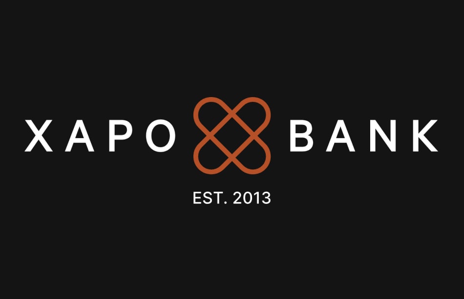 Xapo Bank Expands Bitcoin Credit Fund for Broader Access