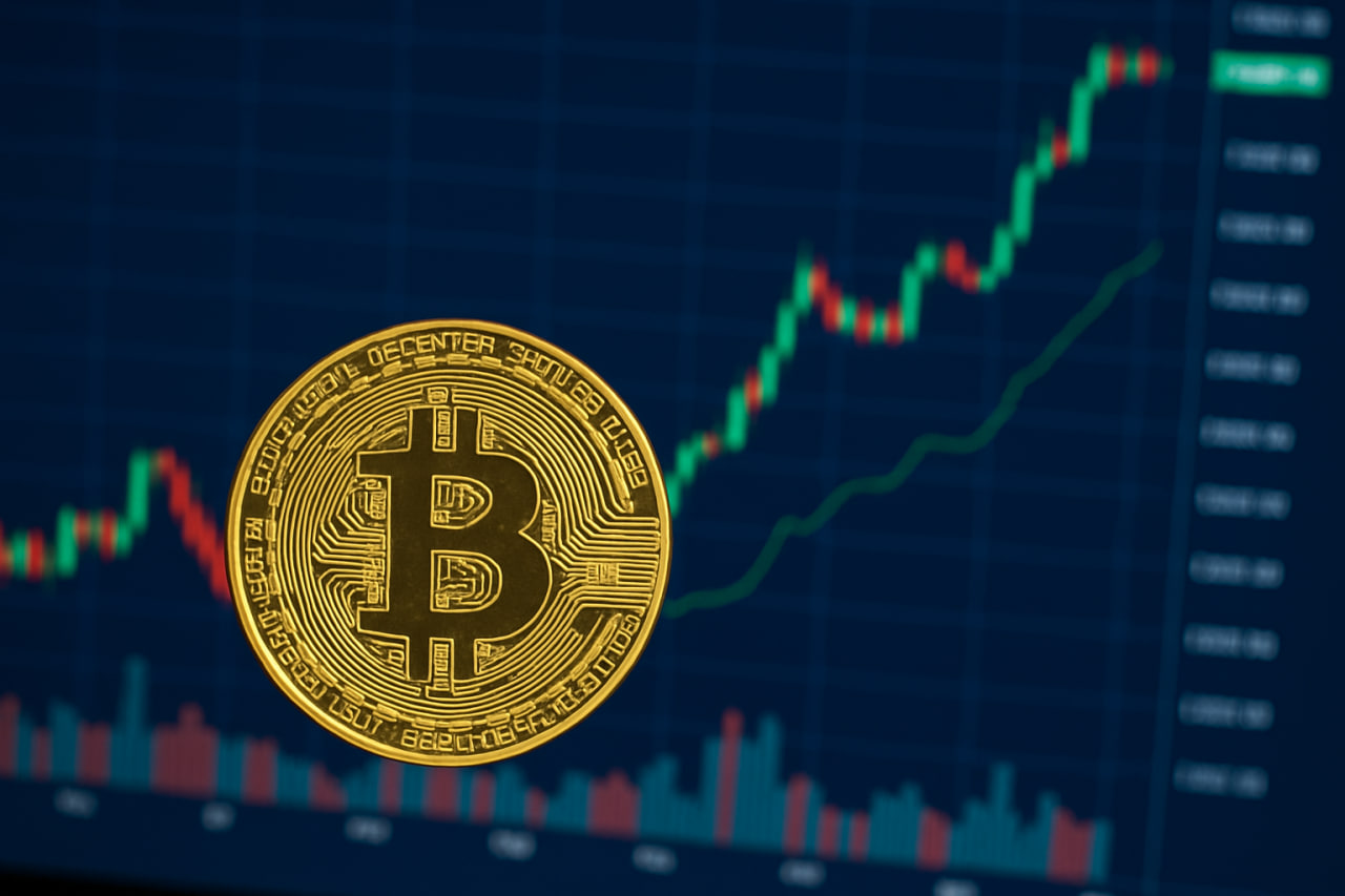 Bitcoin Options Market Braces for a Major Reset as Traders Split on Direction