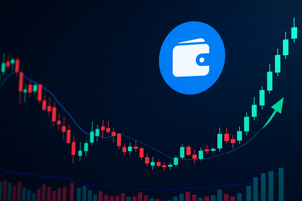 Best Crypto to Buy Now? $BEST Wallet Token Presale Hits $17.5M with Hours Left