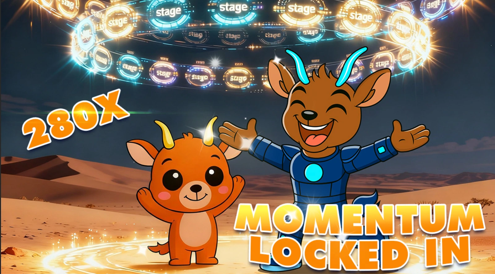 Best Altcoins to Buy Now Before the Market Recovers Best Altcoins to Buy Now Before the Market Recovers