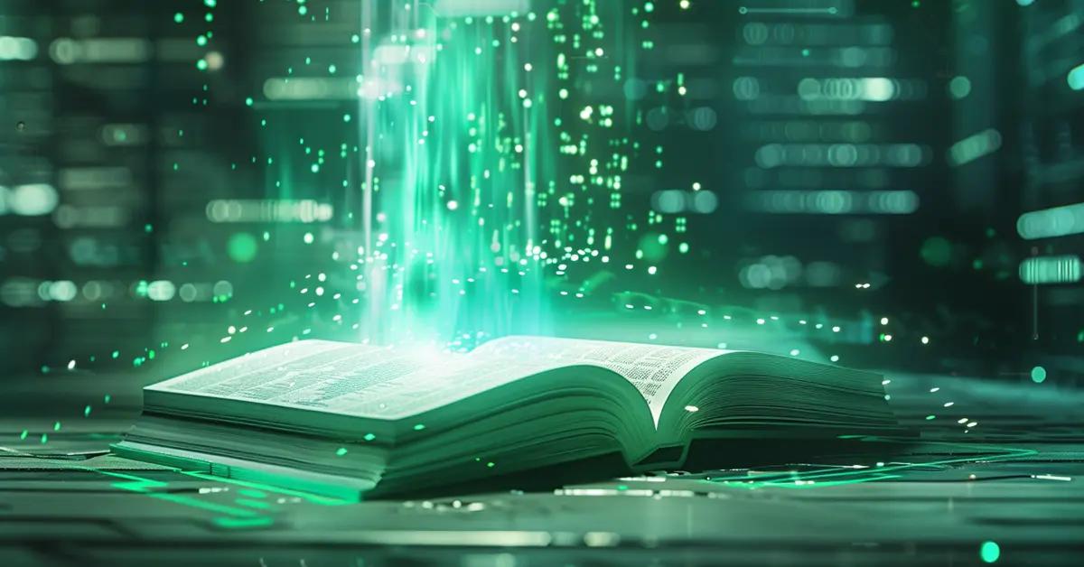 Top Crypto Presales to Watch This Week as Black Friday Activity Surges