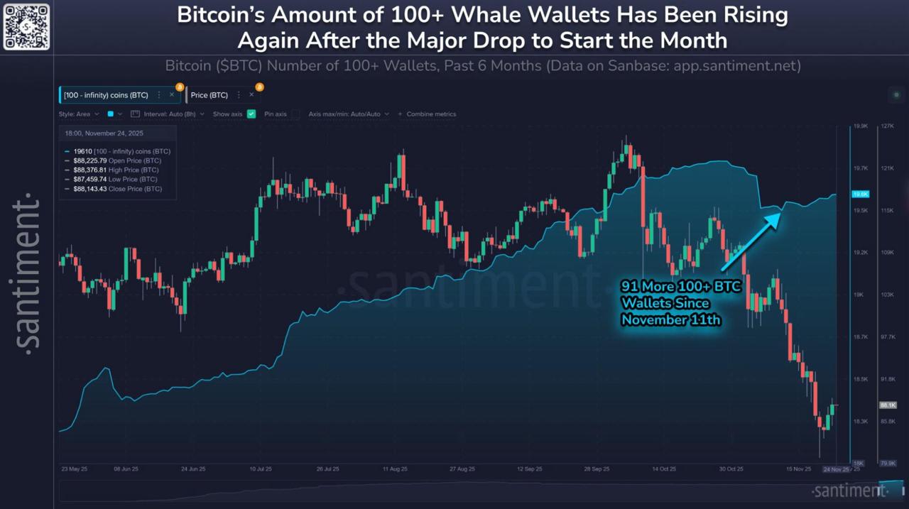 Top AI Coins Outlook: Bitcoin Stalls at K as DeepSnitch AI Surges Past 0K in Presale