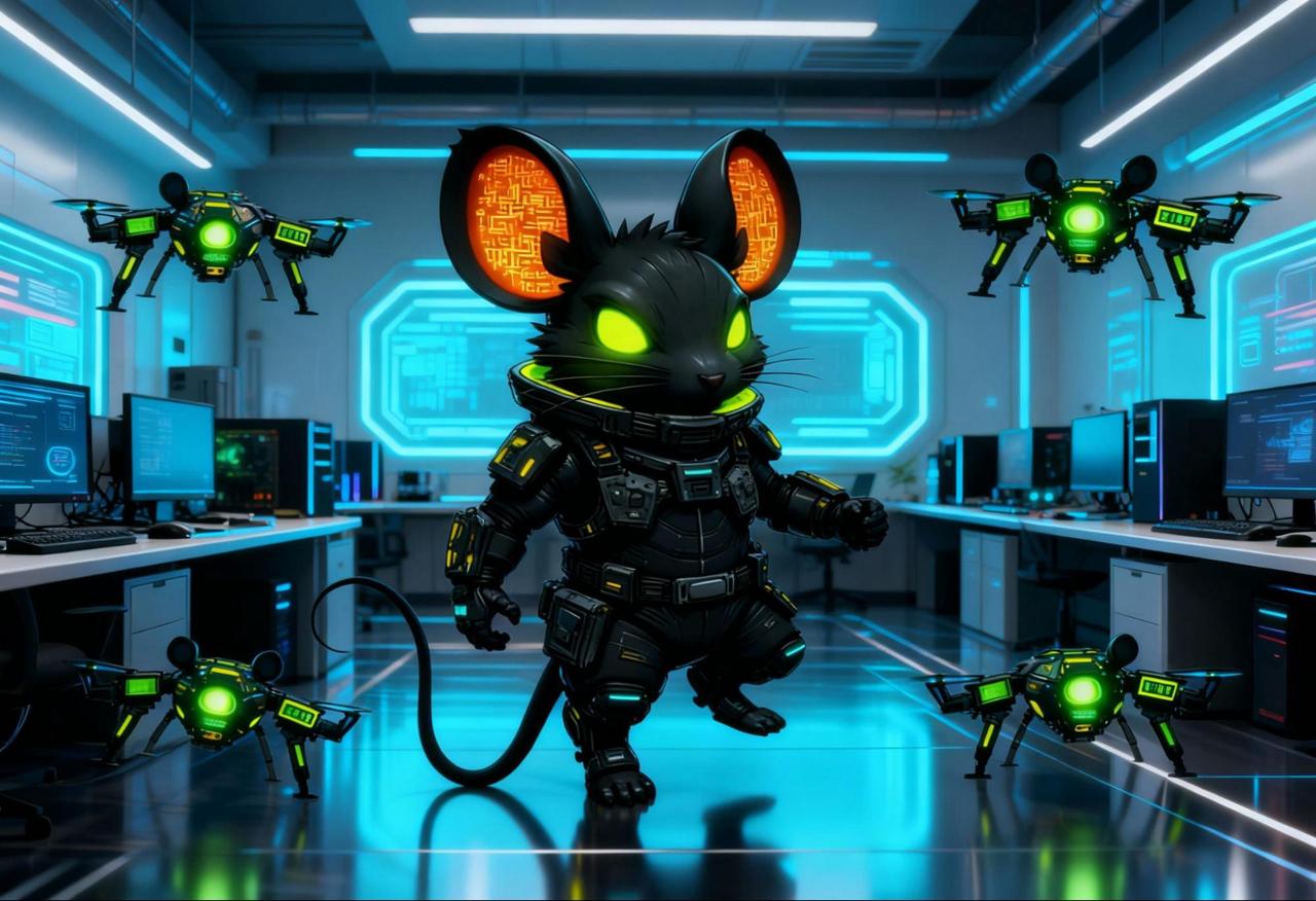 Best Altcoins to Buy: DeepSnitch AI Shows Higher Potential Than TRX and PENGU for 2026 as Bitcoin Institutions Load Up