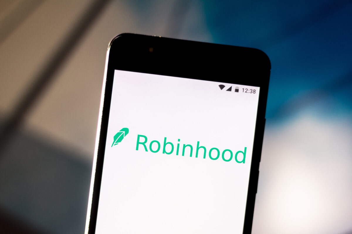 Robinhood Joins the Race Against Kalshi and Polymarket After New Acquisition