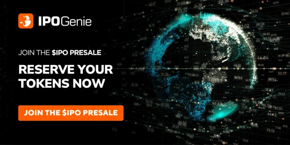 Ozak AI vs Bitcoin Hyper vs IPO Genie: The Real Top Presale 2025 Contender Revealed