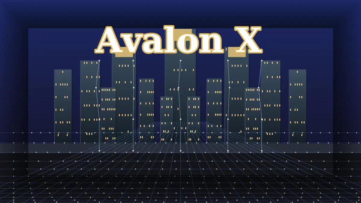 Best Crypto Presale Right Now: BlockDAG, Tapzi And Avalon X Unveiling 25% Black Friday Bonus!  