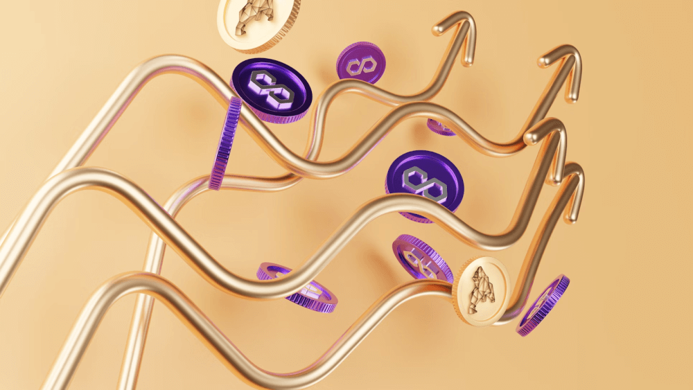 Polygon Reconsiders POL Branding After Community Push for MATIC Return Polygon Reconsiders POL Branding After Community Push for MATIC Return