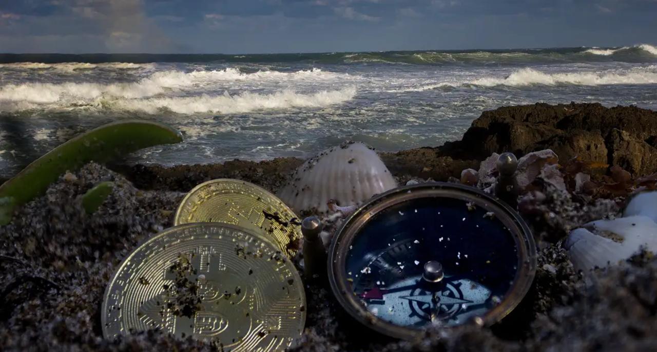 Starting a Crypto Startup Became Harder Than Ever Before