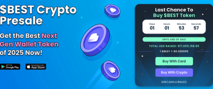 Cardano Recovery Signals Risk On As Traders Eye Best Wallet Token Presale Cardano Recovery Signals Risk On As Traders Eye Best Wallet Token Presale