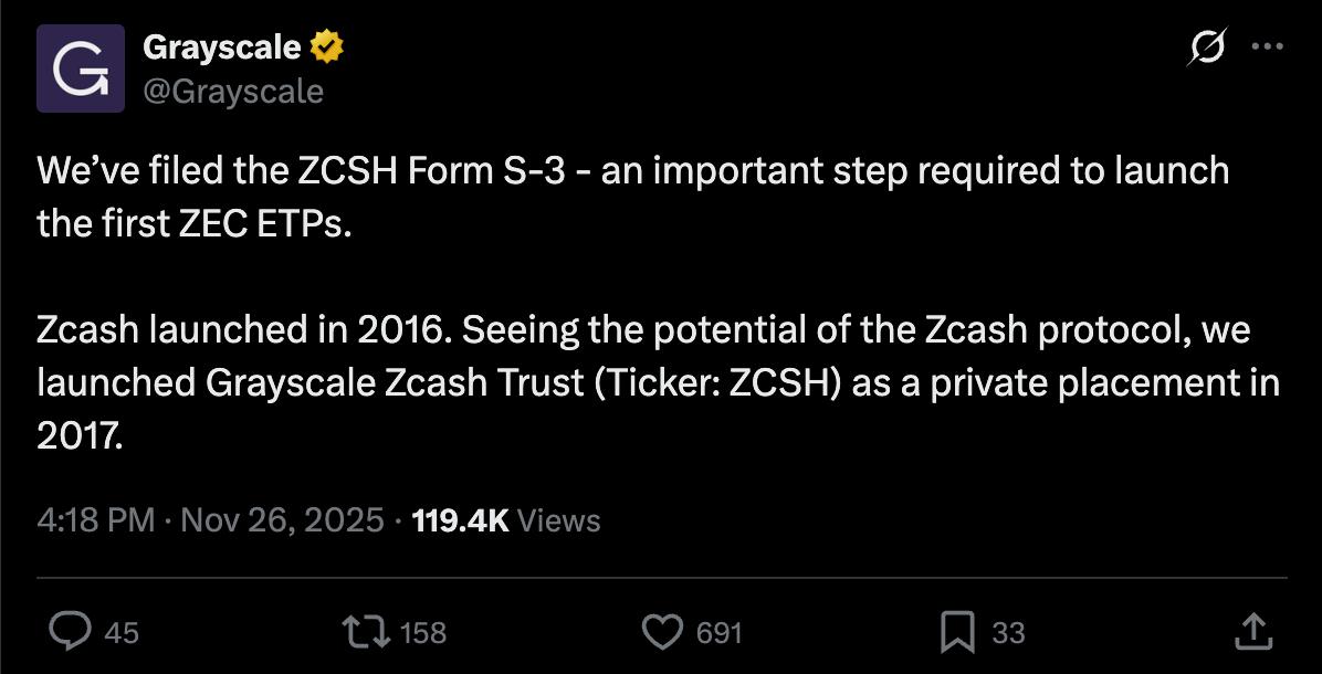 DeepSnitch Price Prediction 2026: Can DSNT 100x After 62% Presale Rally?