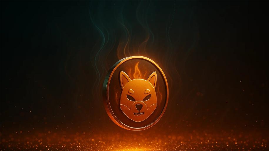 Shiba Inu Price Prediction: SHIB Burns Surge Again While AlphaPepe Gains New Momentum