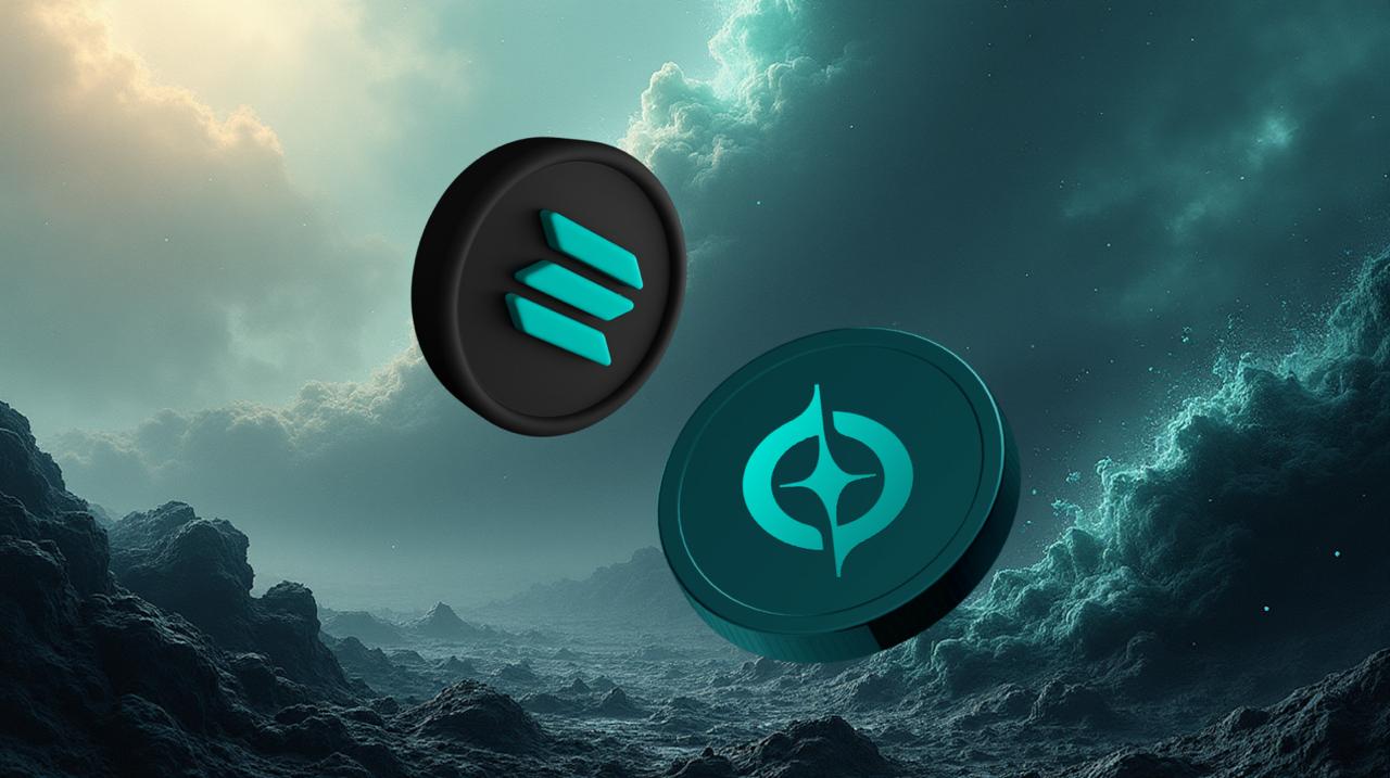 Solana’s (SOL) 32% Dip Boosts Migration to GeeFi (GEE), Now Reporting Over .2M in Tokens Sold Since Launch