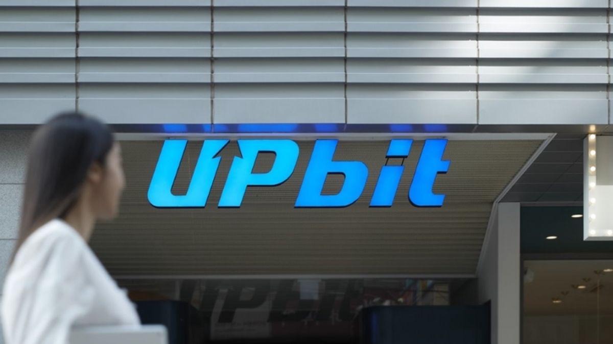 Crypto News Today: Upbit Suffers M Solana Exploit as DeepSnitch AI Rumored Exchange Listings Boost Investor Confidence