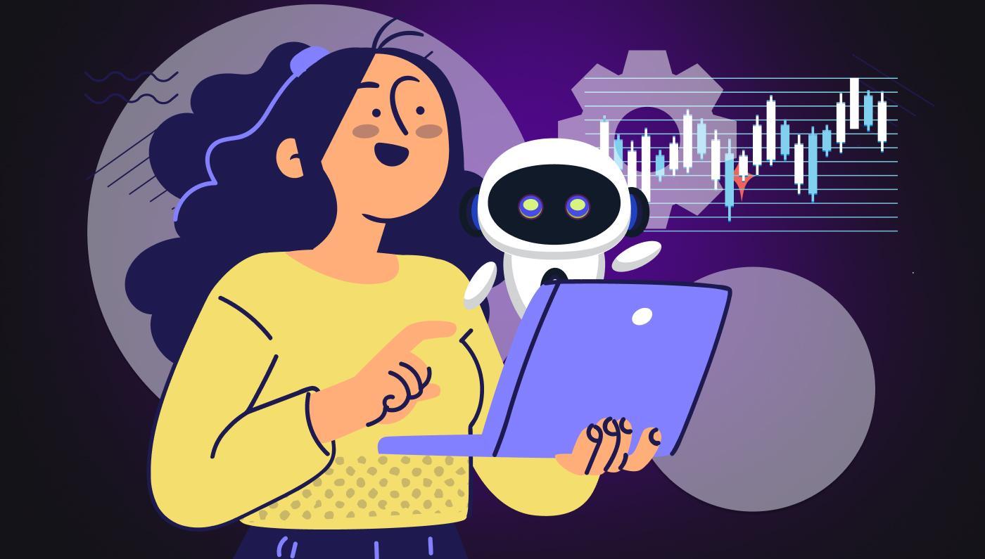 Why Top Traders Are Quietly Loading Up on This AI Crypto Before It Lists