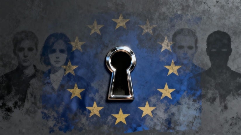 EU&#8217;s &#8220;Chat Control&#8221; Moves Forward Despite Privacy Concerns: What 450 Million Europeans Need to Know