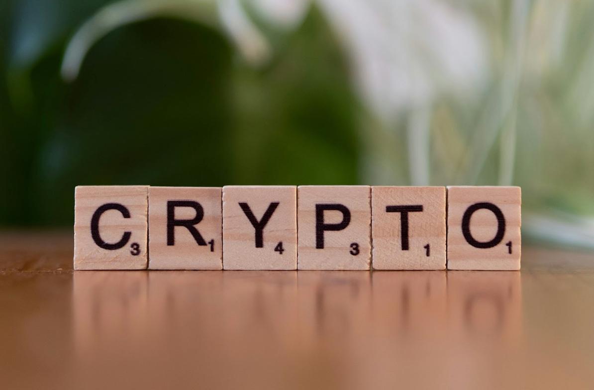 BlockDAG Crosses 8M Mark While HYPE Softens &amp; CRO Strains Under Market Pressure