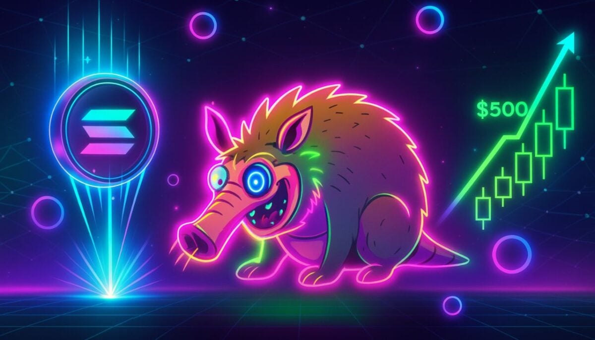 Solana Price Prediction: SOL Eyes 2–5 Liquidity After Reclaiming Mid-Range Support