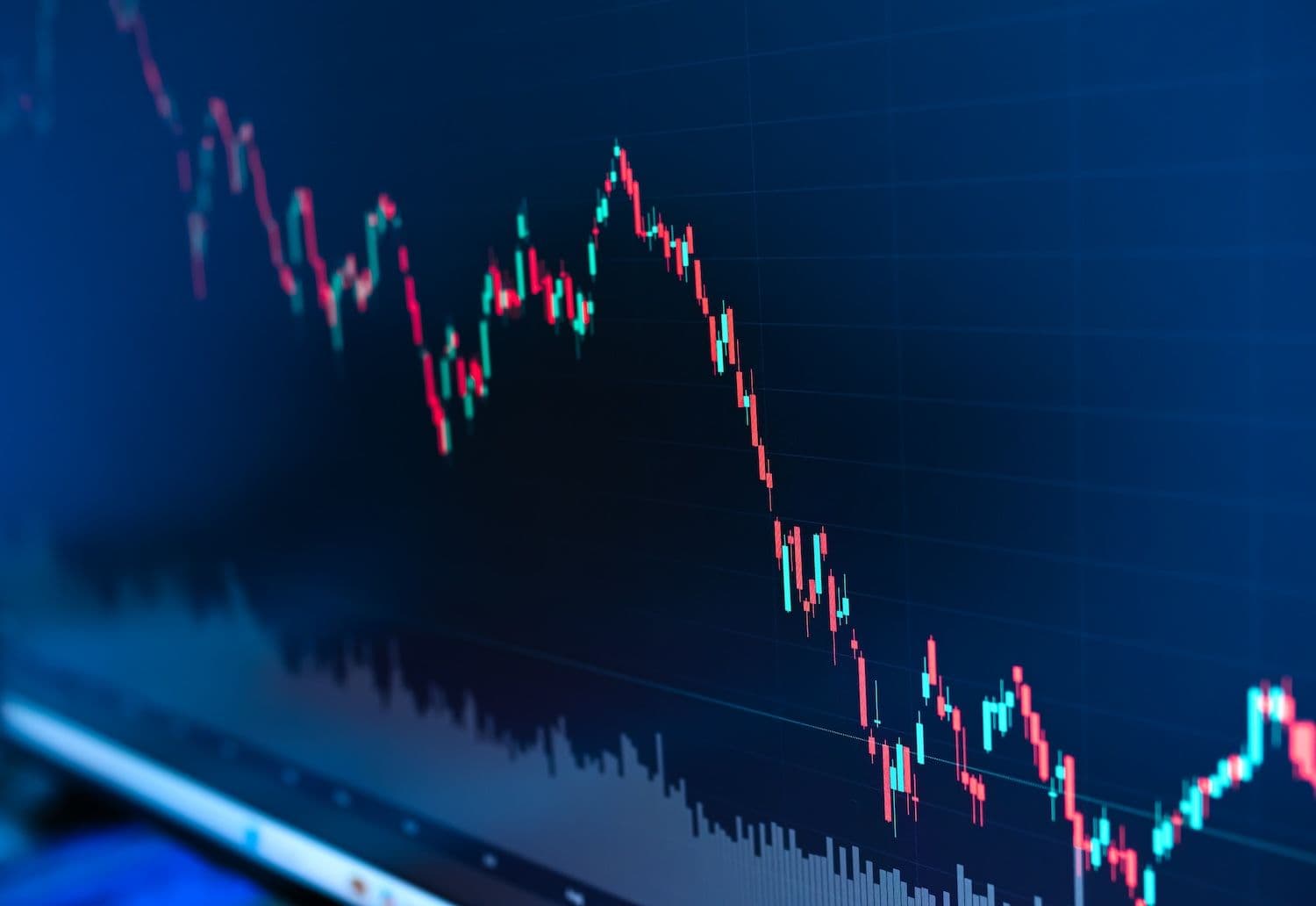 XRP Retreats from .29 High as MACD and RSI Signal Weakening Buyer Interest XRP Retreats from .29 High as MACD and RSI Signal Weakening Buyer Interest
