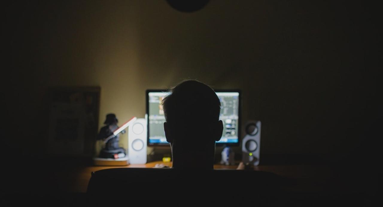 Chrome Extension Caught Skimming Solana Trades - Users Unknowingly Paying Hacker Fee Chrome Extension Caught Skimming Solana Trades - Users Unknowingly Paying Hacker Fee