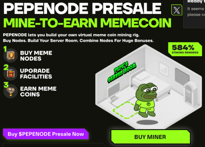 Best Meme Coins To Buy Before the Shibarium 2026 Privacy Upgrade Best Meme Coins To Buy Before the Shibarium 2026 Privacy Upgrade