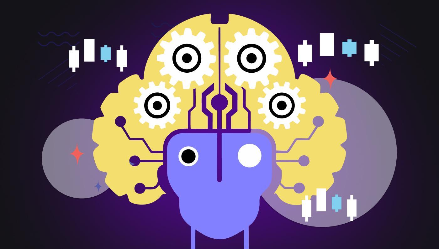 Why Top Traders Are Quietly Loading Up on This AI Crypto Before It Lists