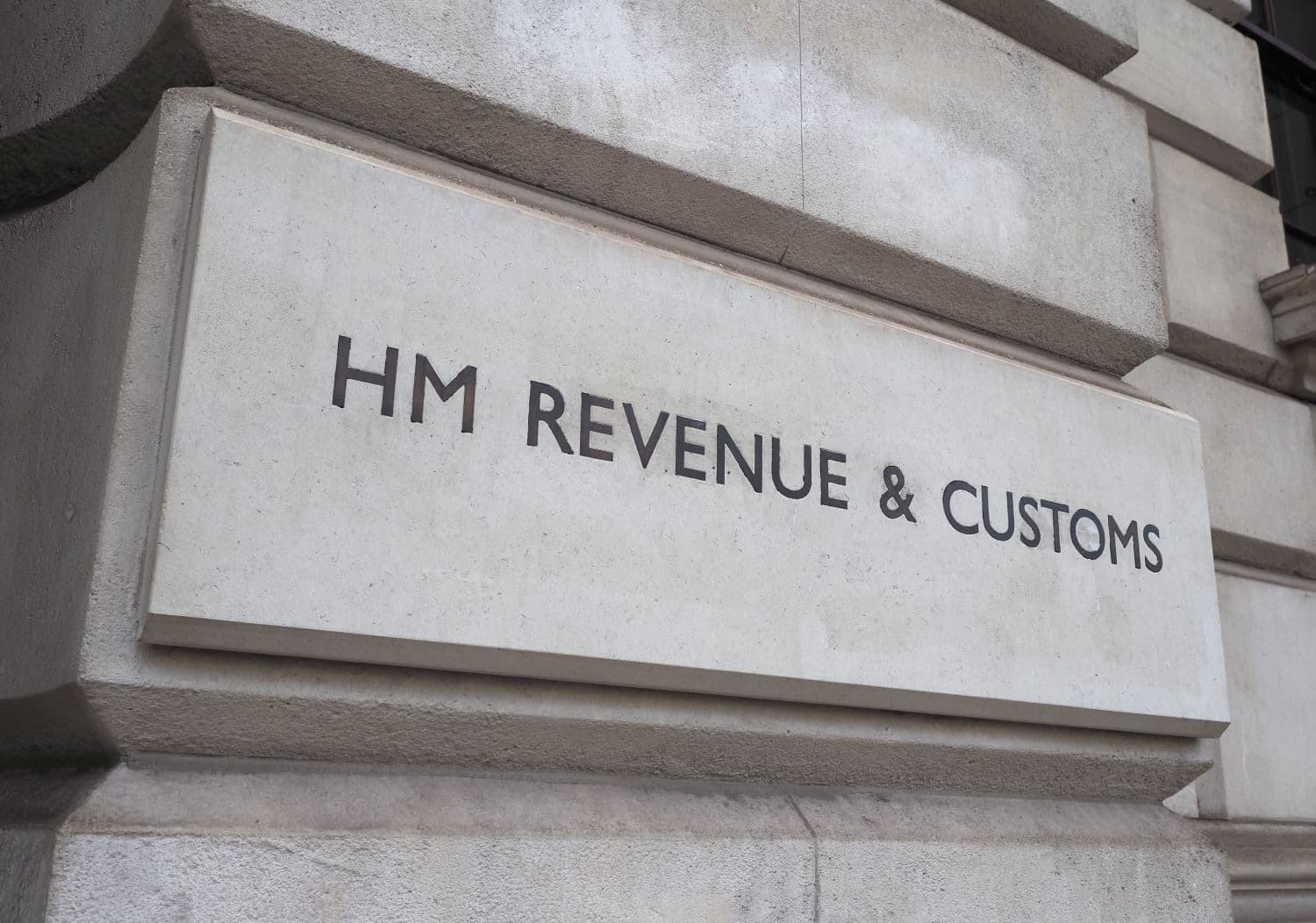 UK Weighs New DeFi Tax Rules With ‘No Gain, No Loss’ Regime Covering Crypto Loans And AMMs