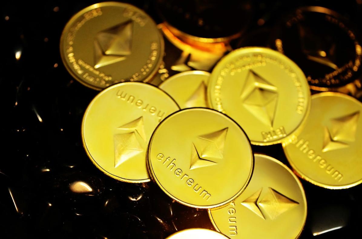 With Stellar Heading Toward <img.80 and Ethereum Losing Strength, BlockDAG Steers Toward a <img.4 Launch Price