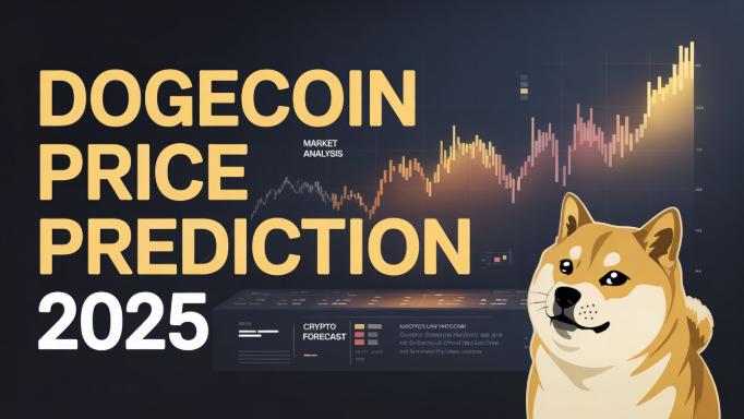 Dogecoin Price Prediction After First ETP Launch as DeepSnitch AI Jumps 60% in Presale