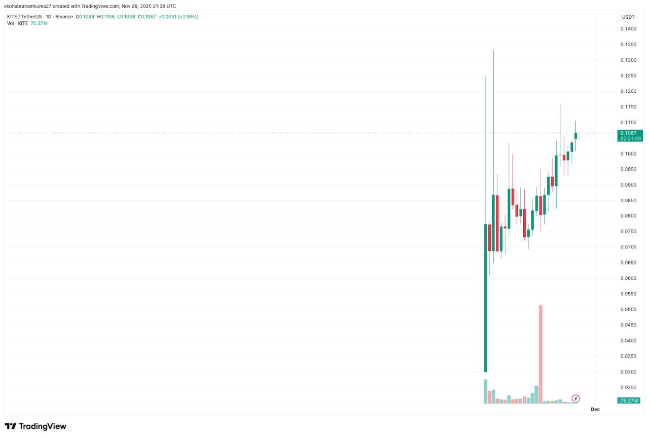 DeepSnitch AI: Is DSNT the Clear 100x Choice as Launch Approaches?