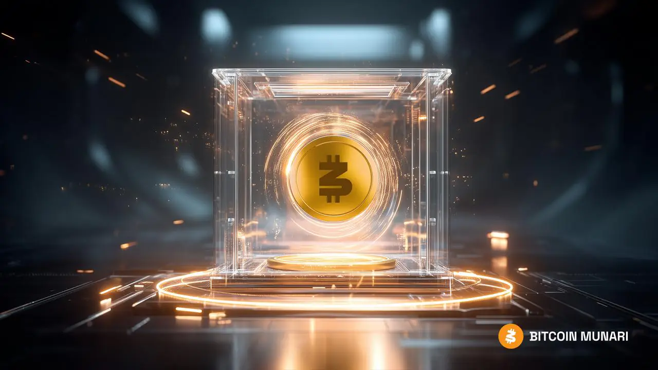 Japan&#039;s FSA to Require Crypto Exchange Reserve Funds – Bitcoin Munari&#039;s Transparent Structure Appeals to Risk-Averse Investors