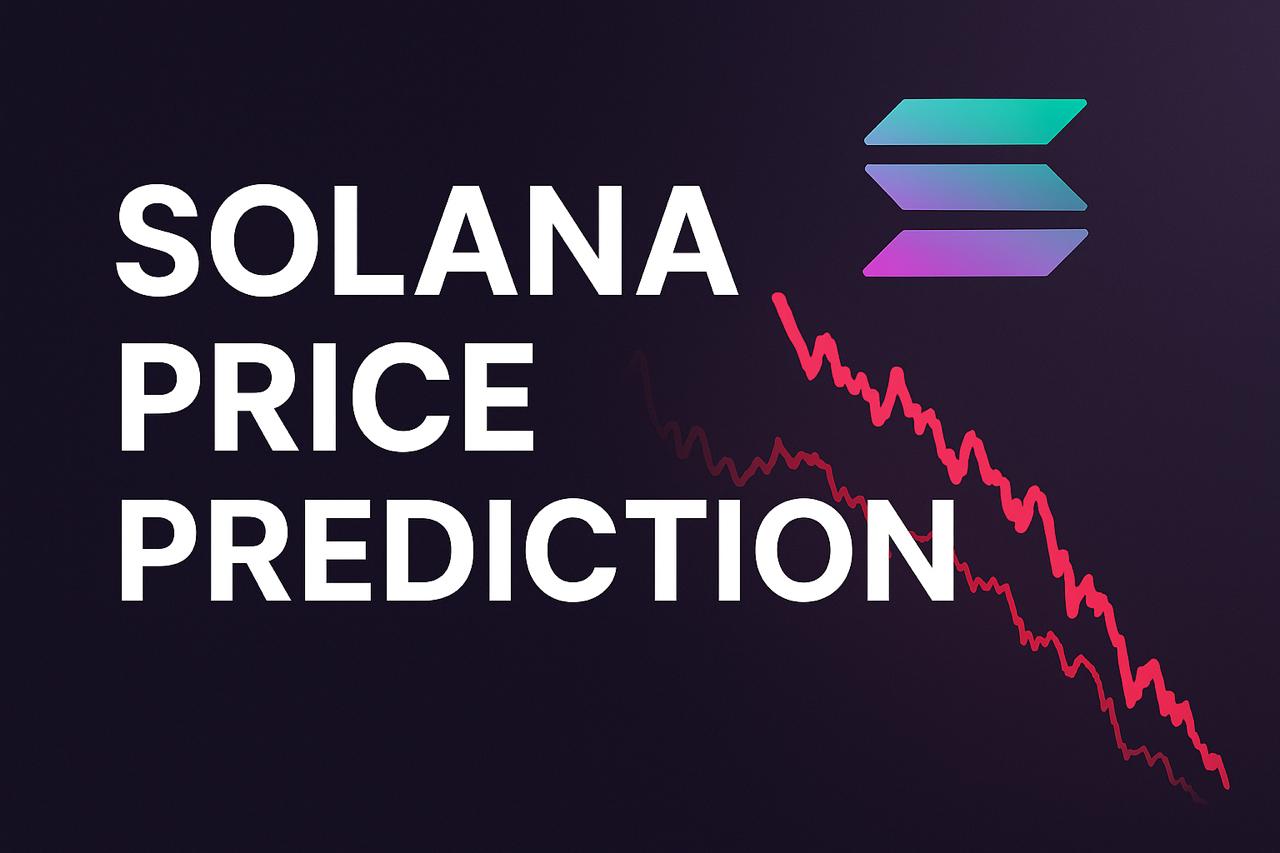 Solana Price Prediction: Tom Lee Tones Down BTC Forecast as DeepSnitch AI Presale Soars 64%