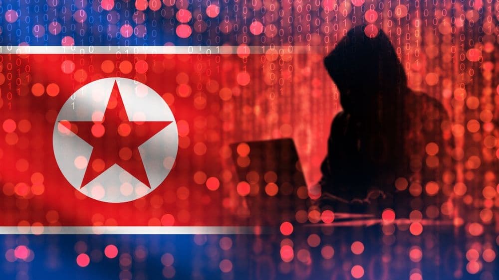 Upbit Loses M In Solana Hot Wallet Breach As Lazarus Group Emerges As Prime Suspect