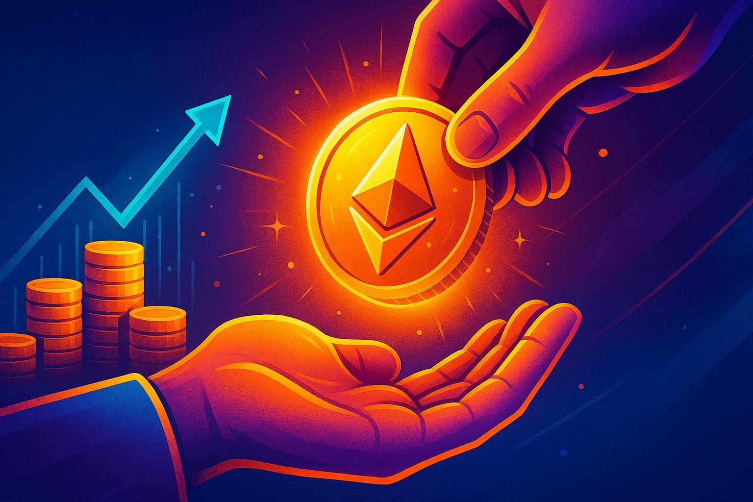 Vitalik Buterin Donates 256 ETH to Privacy Messaging Apps Session and ...