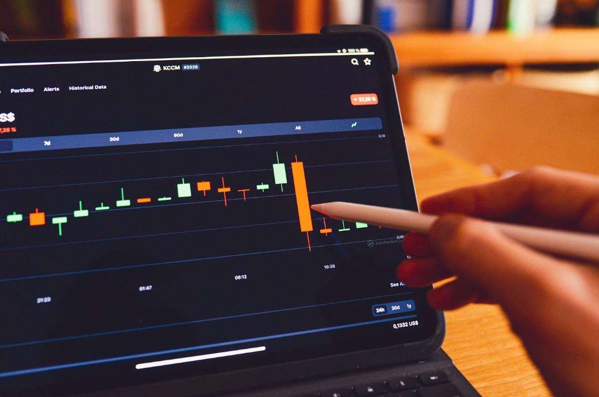 Zero Knowledge Proof&#039;s Presale Auction Goes Live With A 4-Layer Pre-Built Stack Leaving AlphaPepe and BlazPay Behind